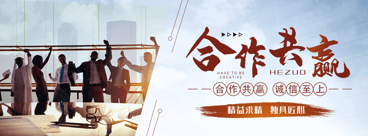 高邑性价比高的短视频AI矩阵开发公司